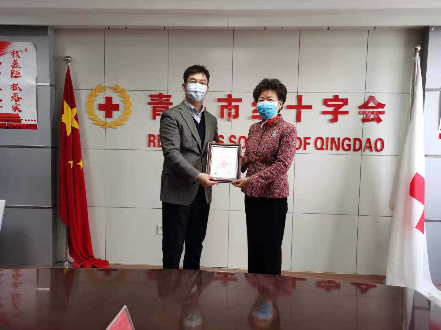 1583479770686069043.jpg 微信图片_20200203164114.jpg