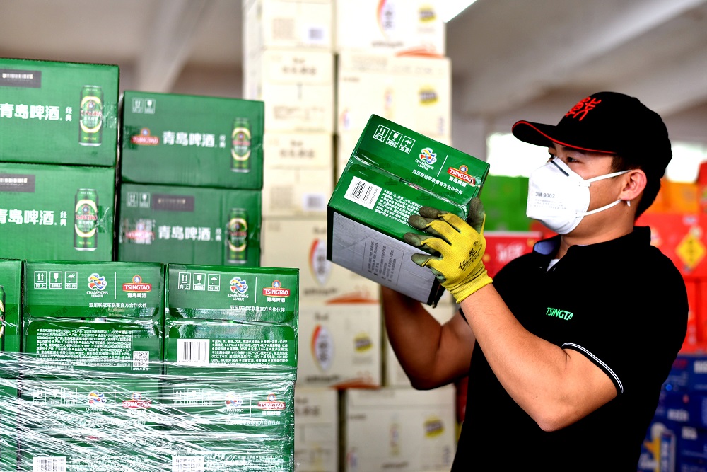 1583481302264075985.jpg 1.jpg