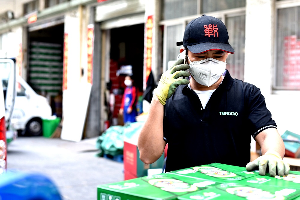 1583481339608025364.jpg 2.jpg