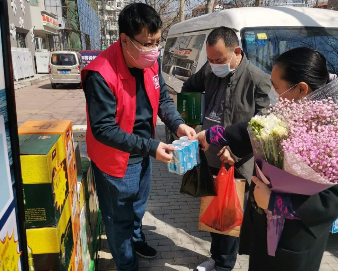 1586322817771003397.jpg 1.jpg