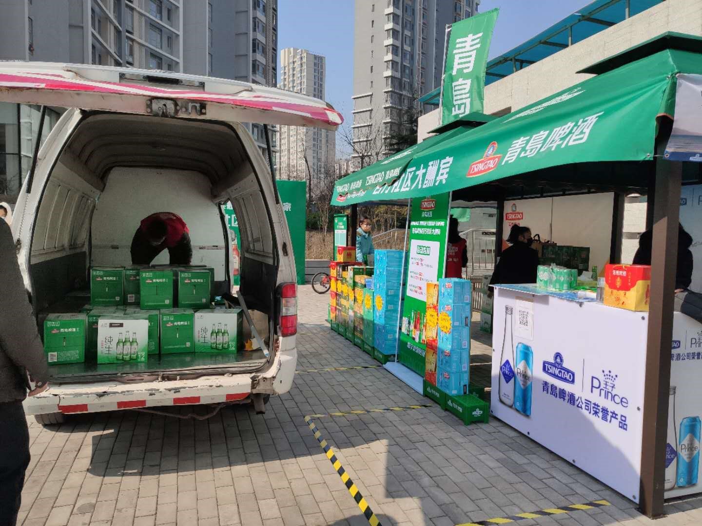 1586322842905085055.jpg 2.jpg