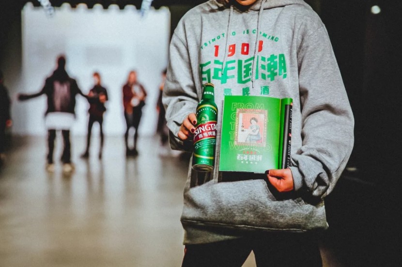 1587881098162037651.jpg 4.jpg