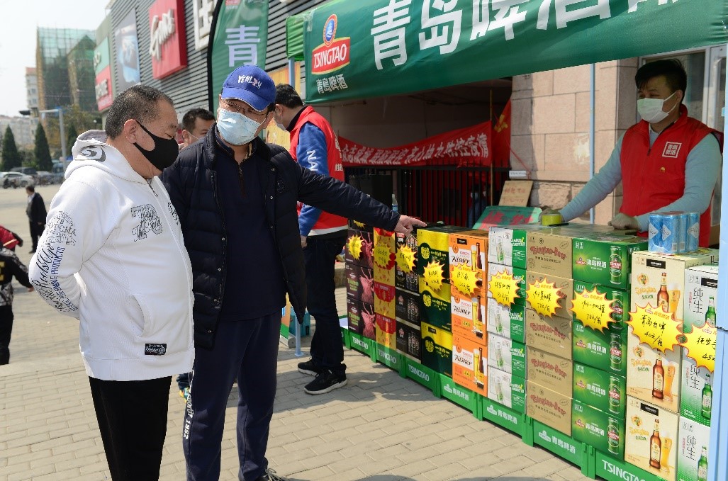 1587884424662079695.jpg 1.jpg