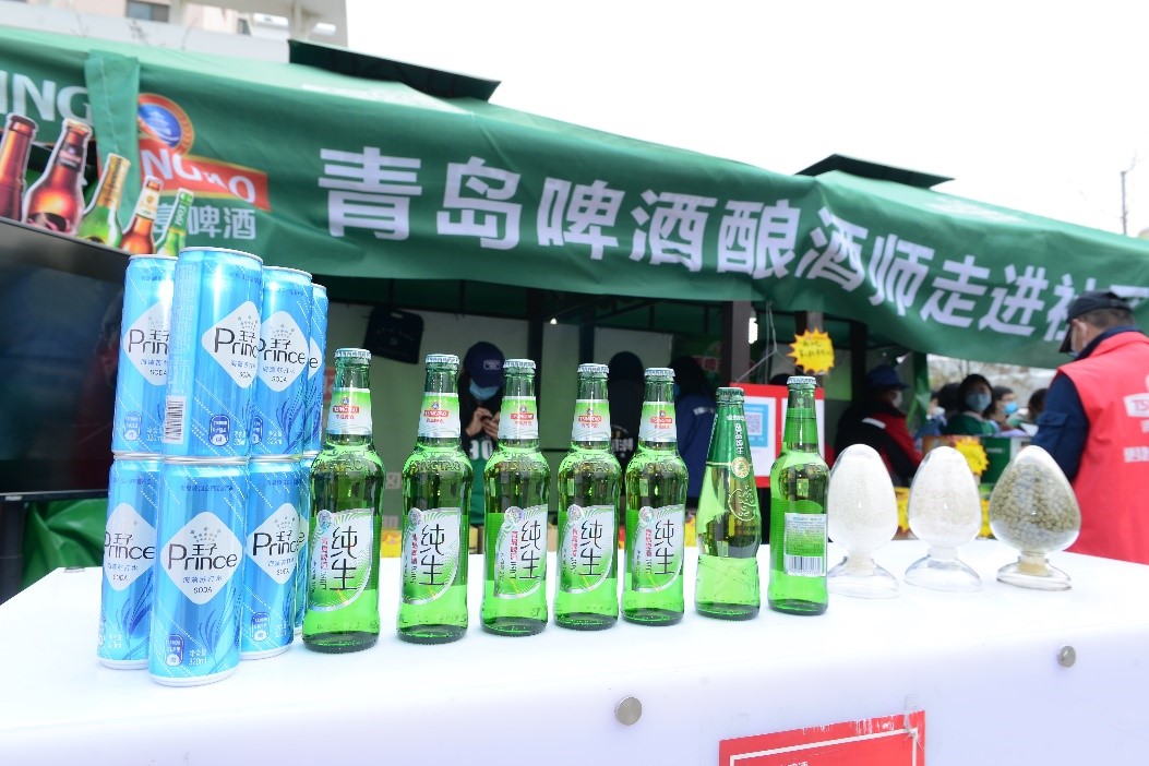 1587884482694007579.jpg 3.jpg