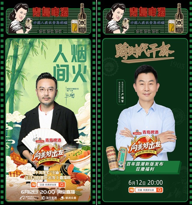 1592287970519047083.jpg 1.jpg