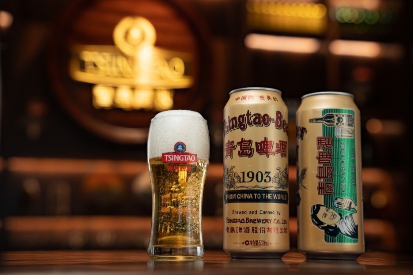 1592287992551015164.jpg 2.jpg