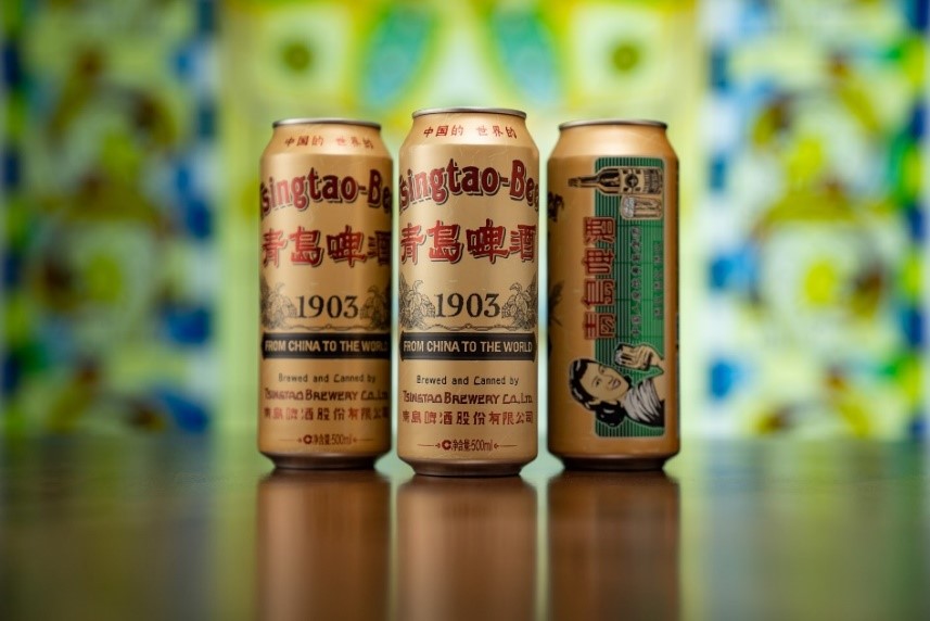 1592288010316098747.jpg 3.jpg