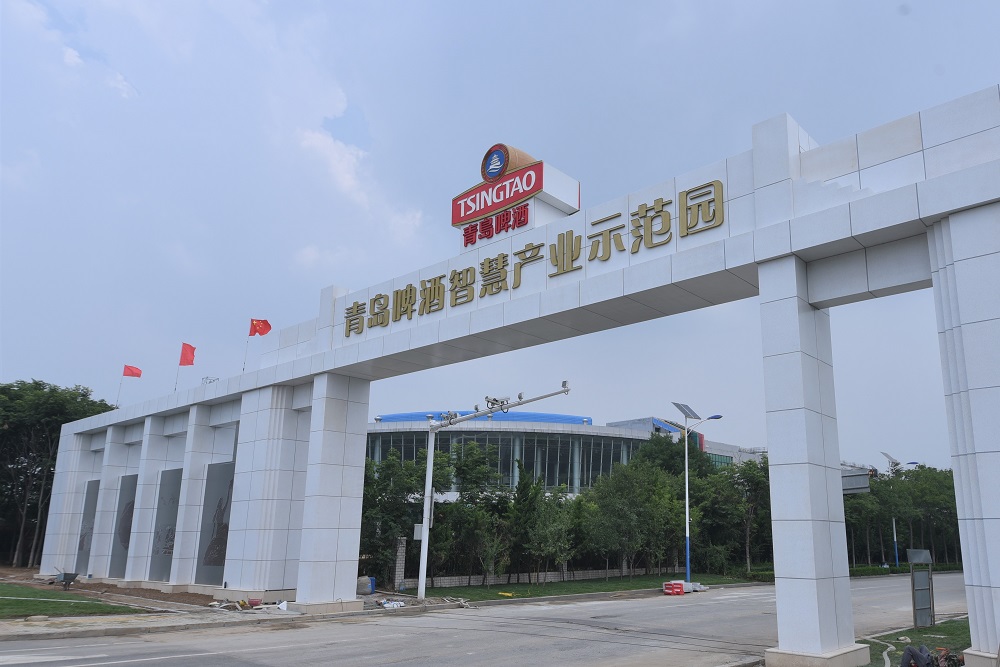 定图3.jpg
