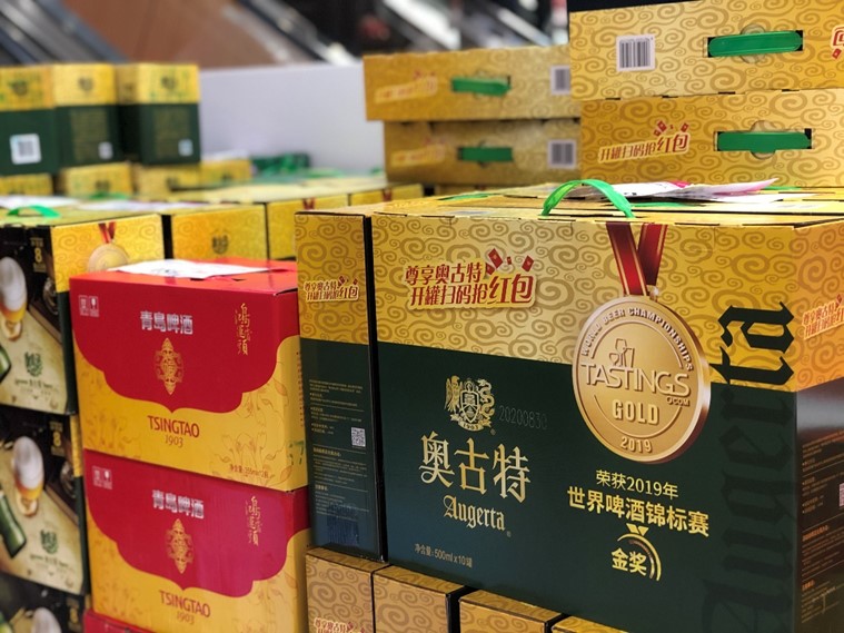中秋3.jpg