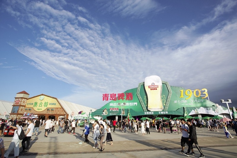 啤酒之都2.jpg
