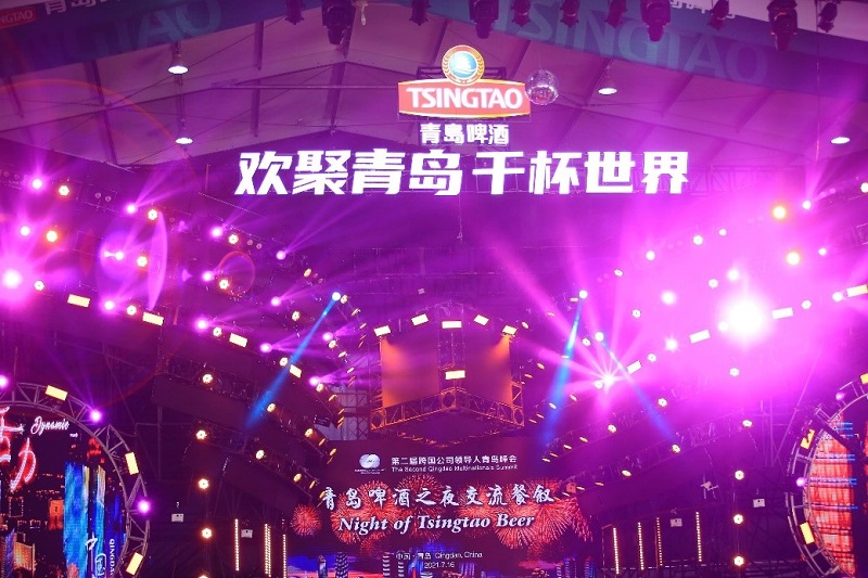 啤酒之都4.jpg