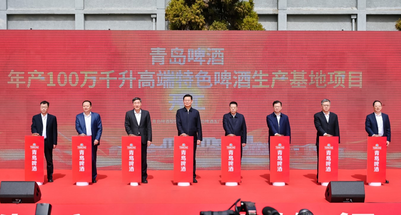 1712130993541033187.jpg 1712130993541033187.jpg