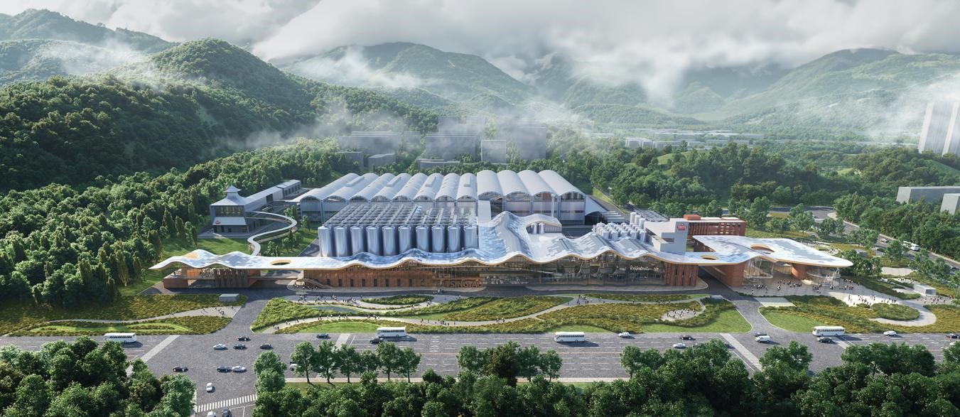 1712131039698008486.jpg 1712131039698008486.jpg