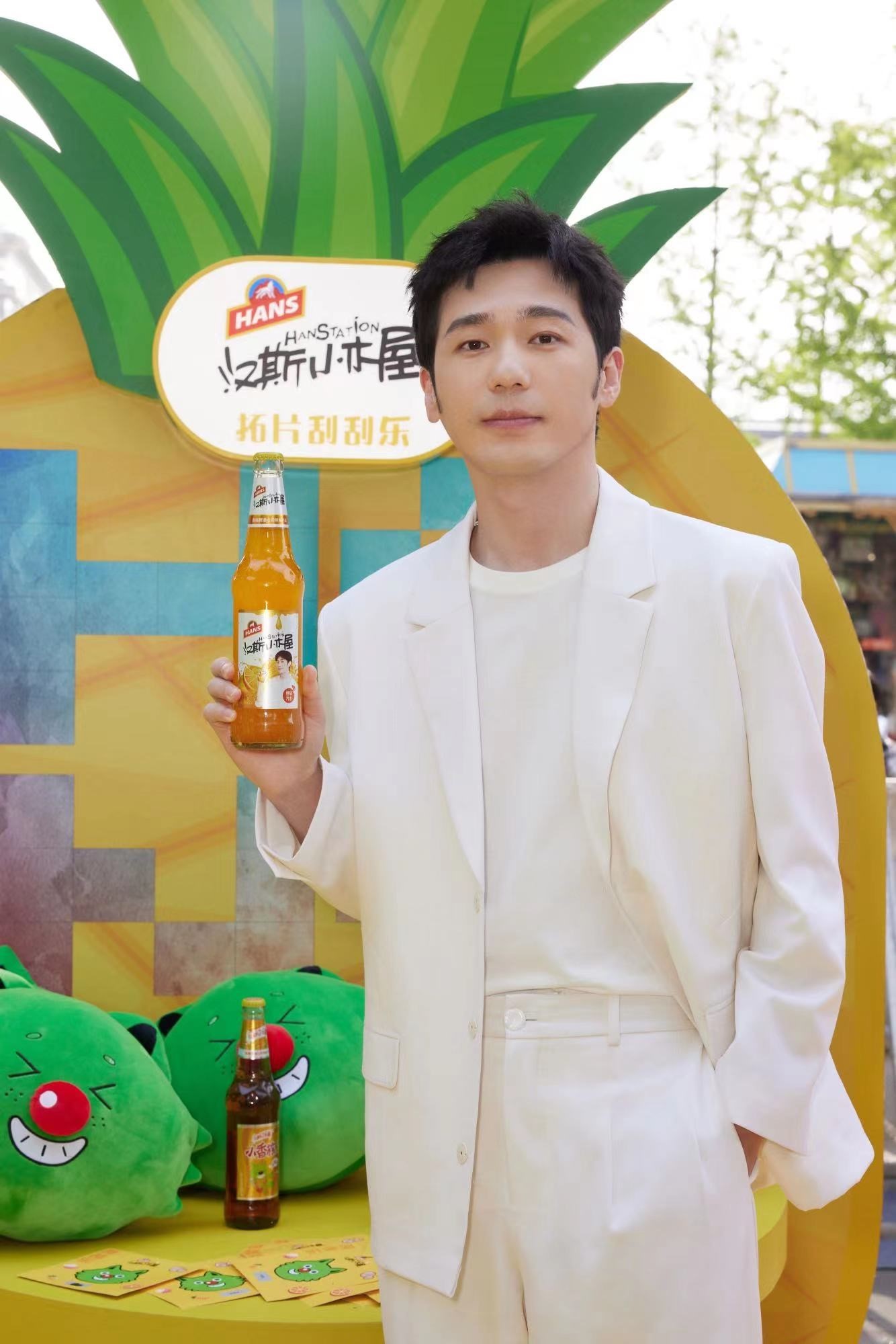 1715590395623038436.jpg 1715590395623038436.jpg