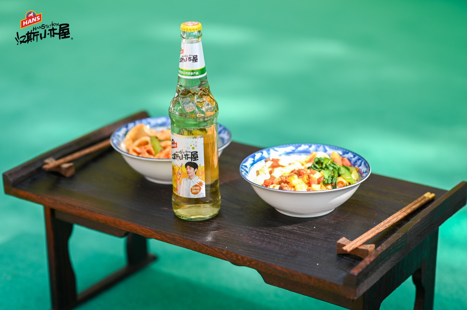 1715590422452024120.jpg 1715590422452024120.jpg