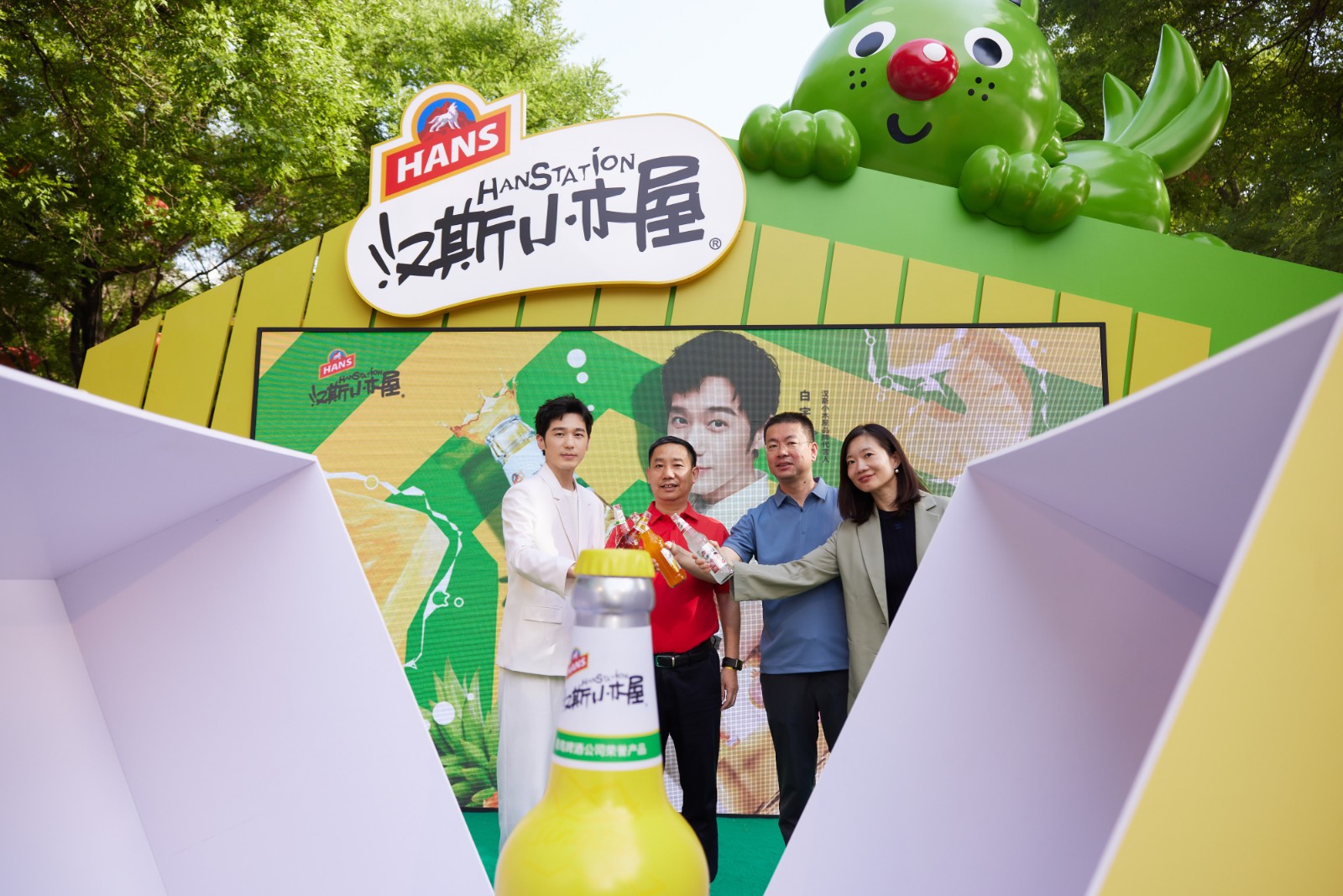 1715590442055070120.jpg 1715590442055070120.jpg