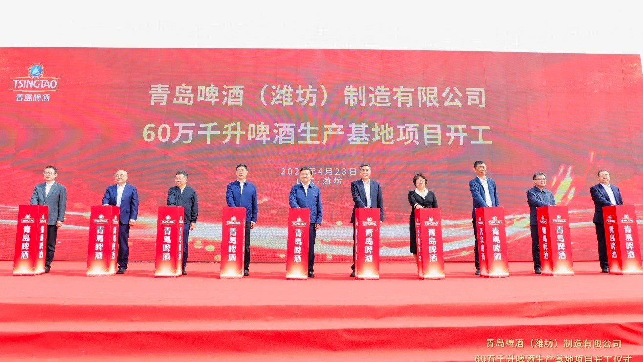 1715590585502088420.jpg 1715590585502088420.jpg