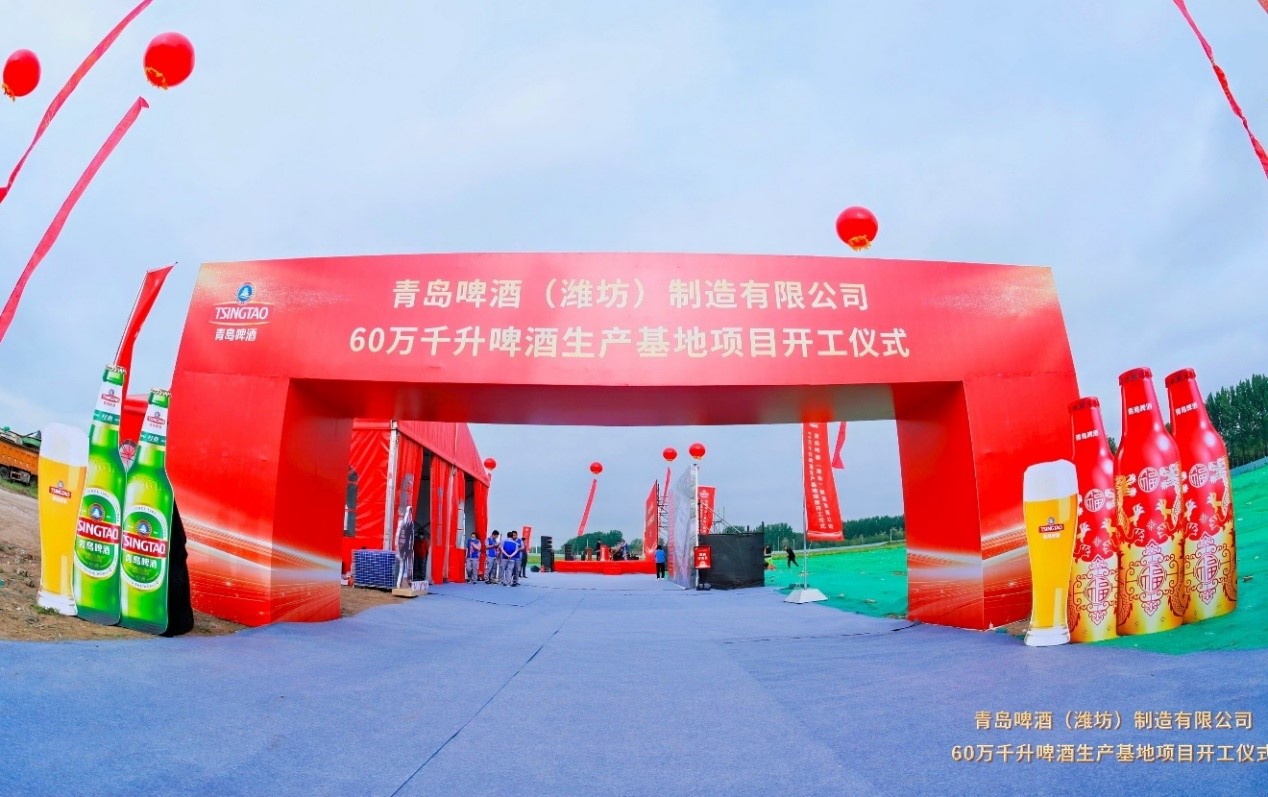 1715590620290057581.jpg 1715590620290057581.jpg