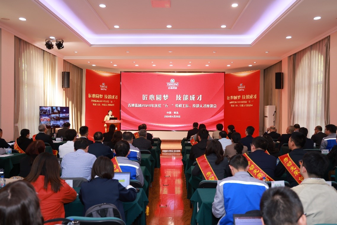 1715590847034000521.jpg 1715590847034000521.jpg