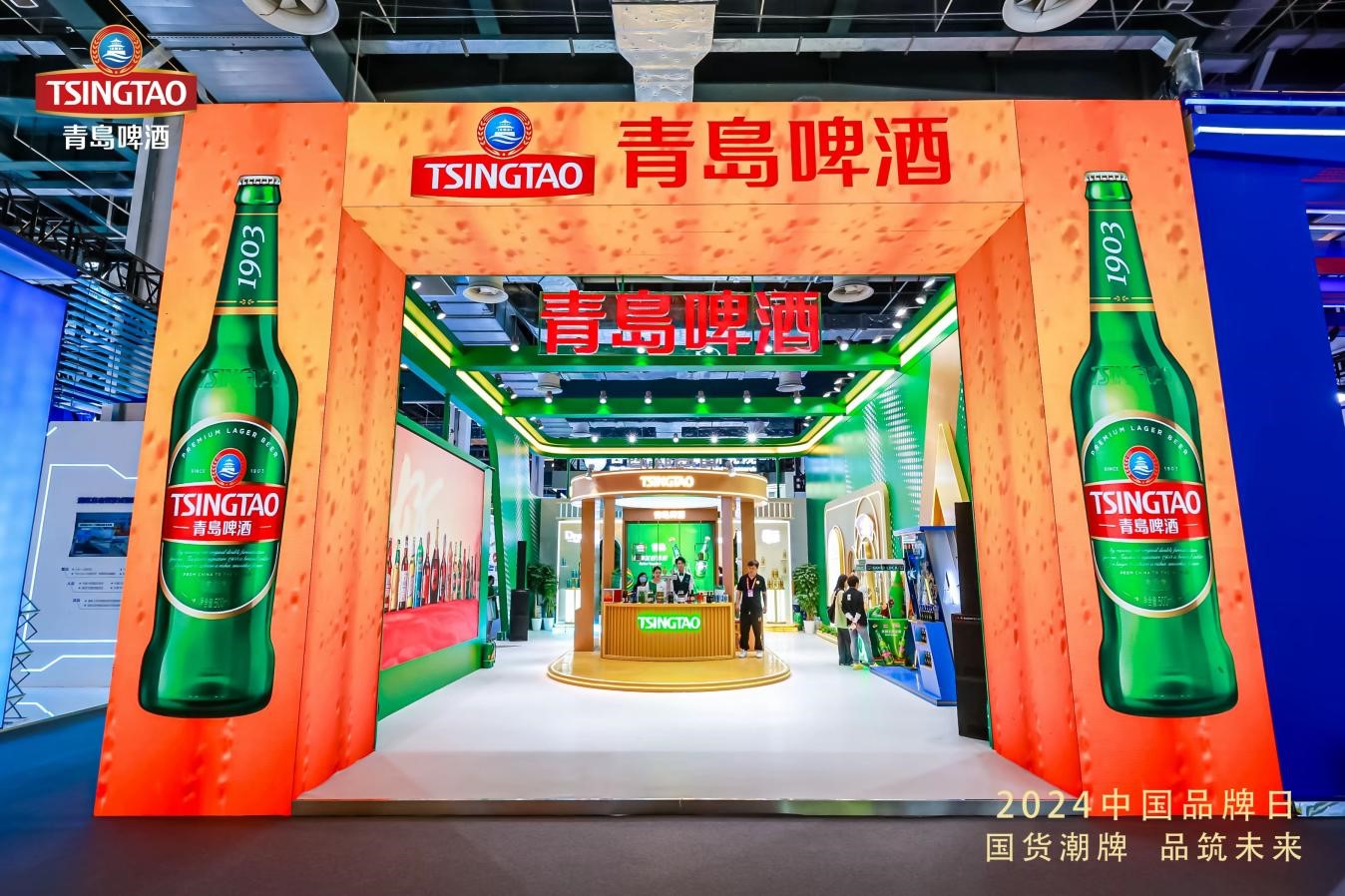 1715590975945003731.jpg 1715590975945003731.jpg