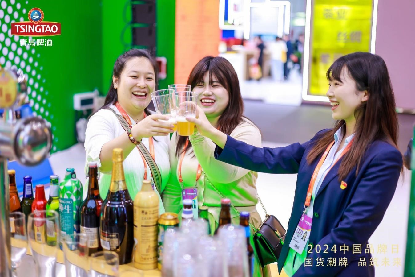 1715591011276072193.jpg 1715591011276072193.jpg