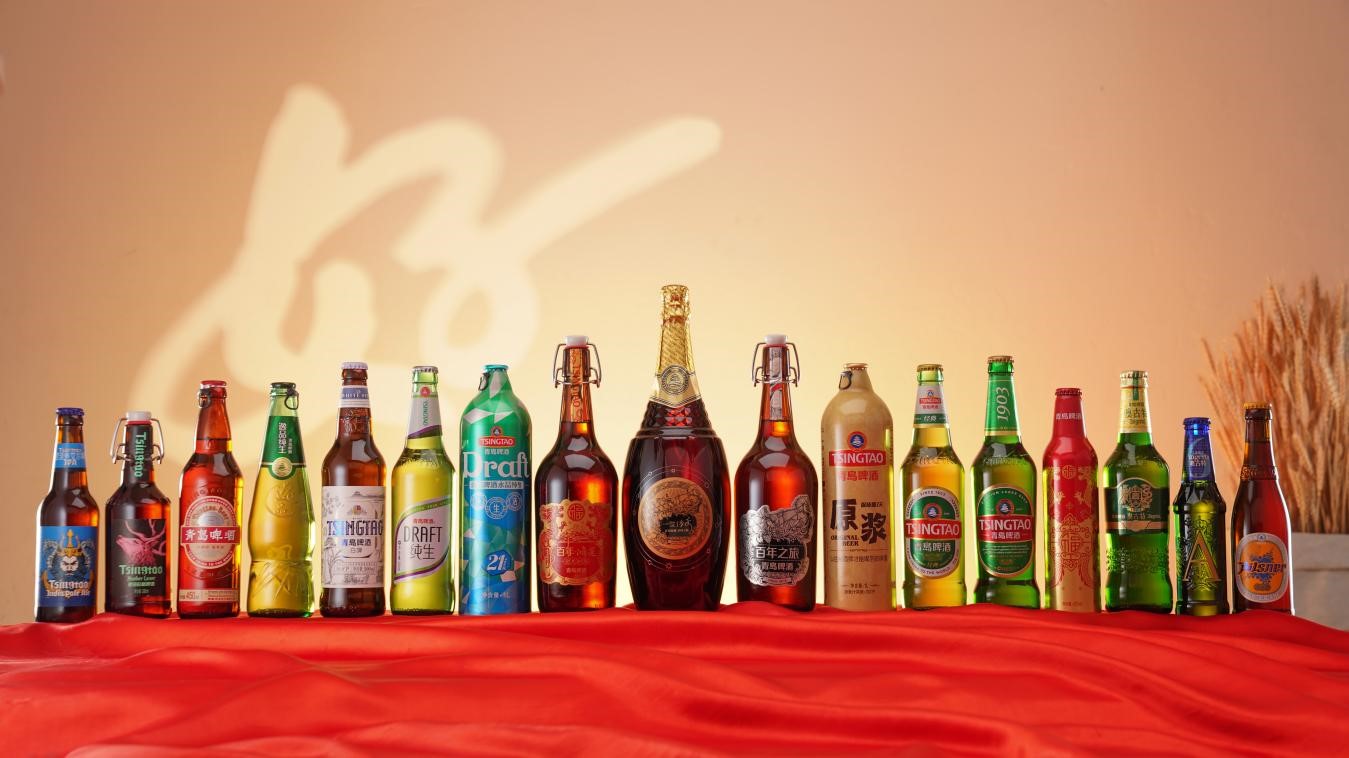 1715591033439095538.jpg 1715591033439095538.jpg