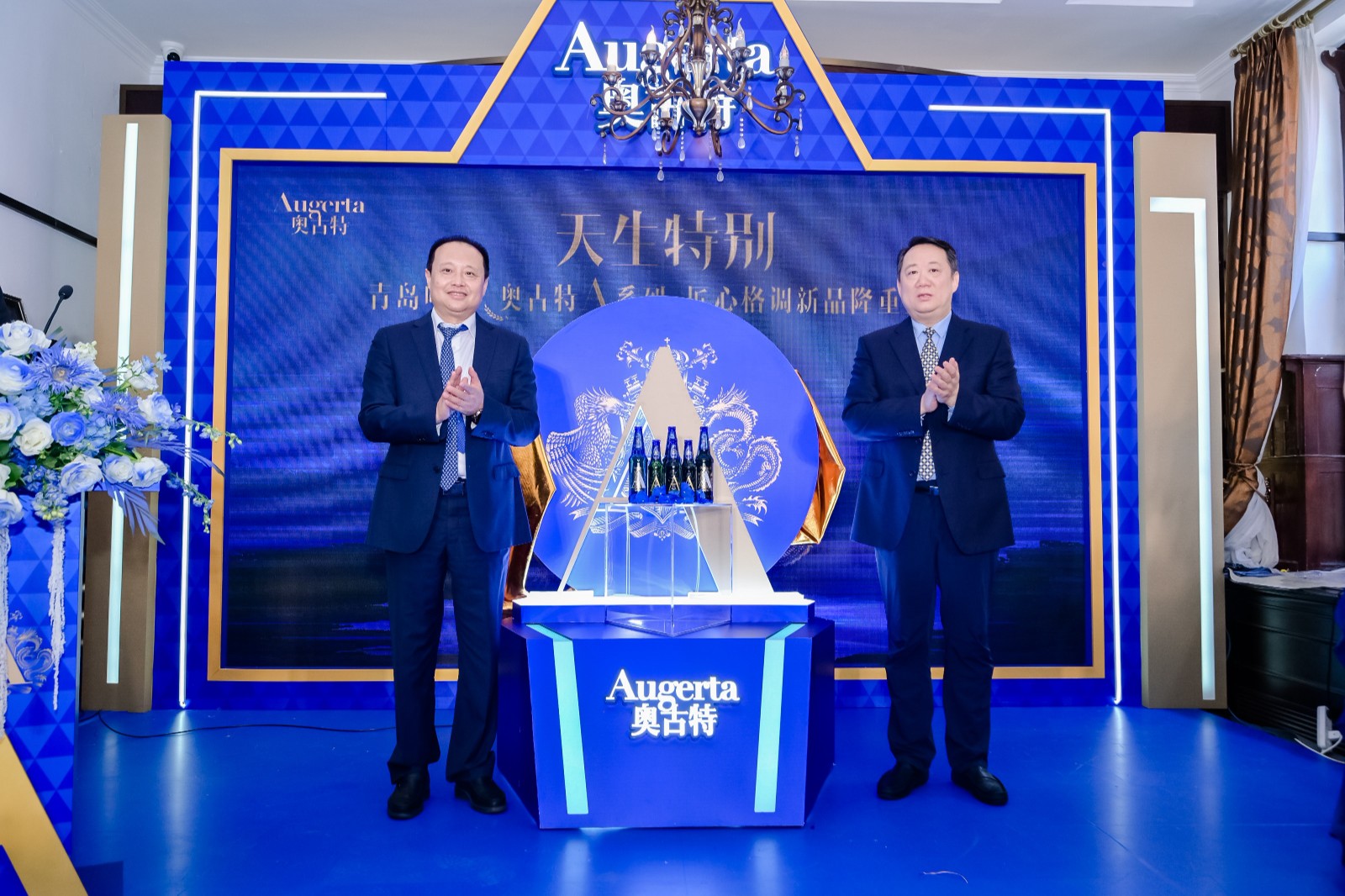 1718941469942017214.jpg 1718941469942017214.jpg