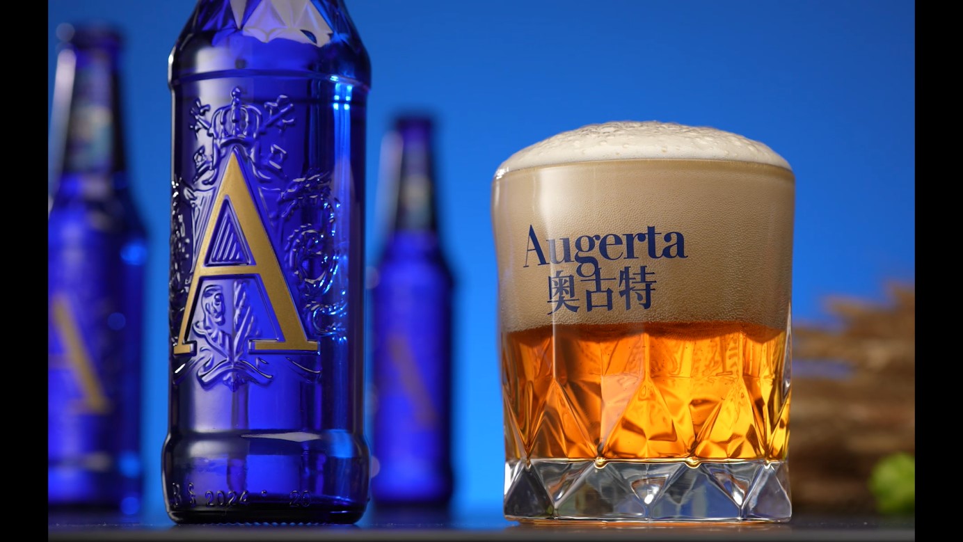 1718941534620096305.jpg 1718941534620096305.jpg