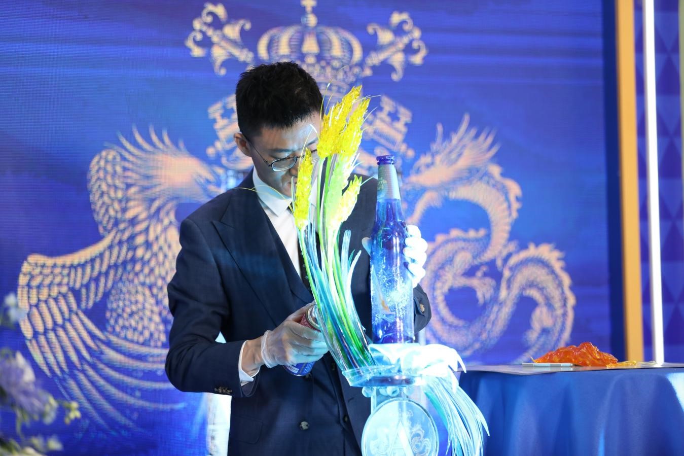 1718941561926069433.jpg 1718941561926069433.jpg