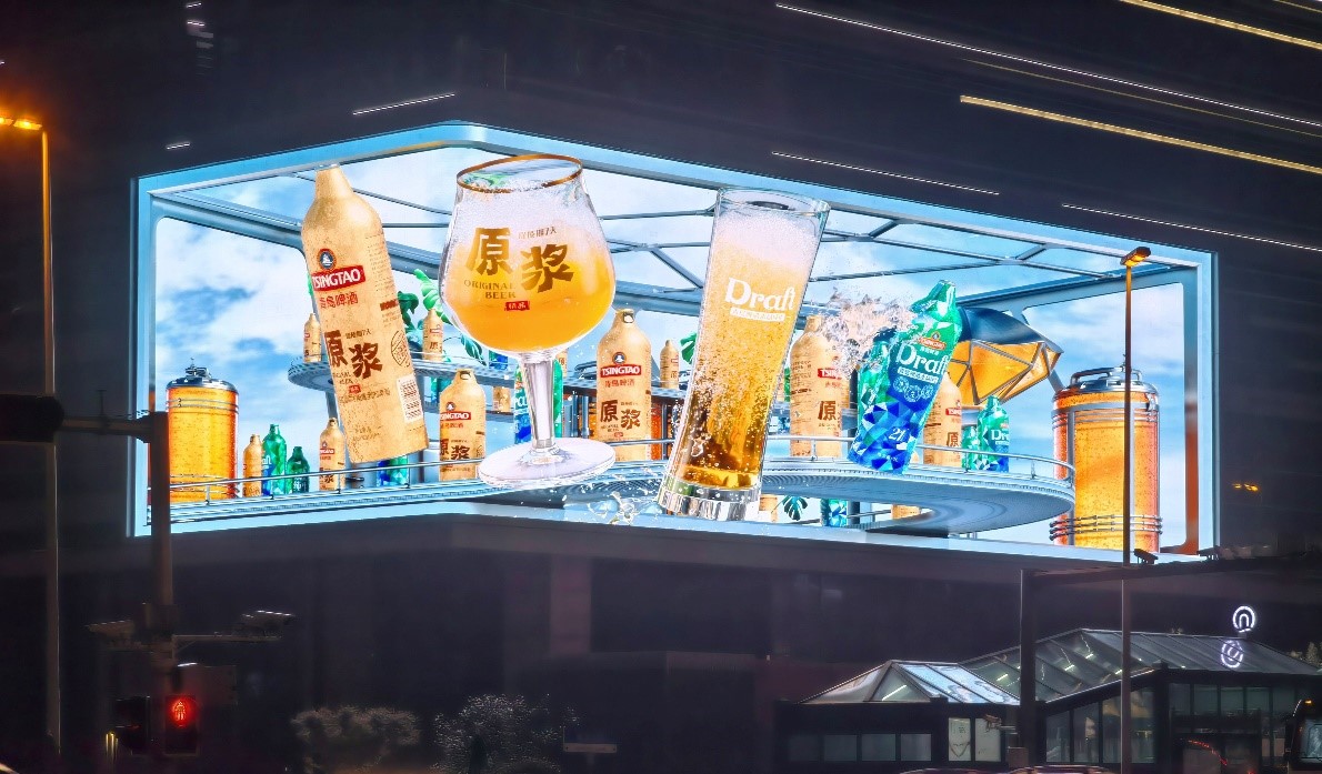 1724726820991045874.jpg 1724726820991045874.jpg