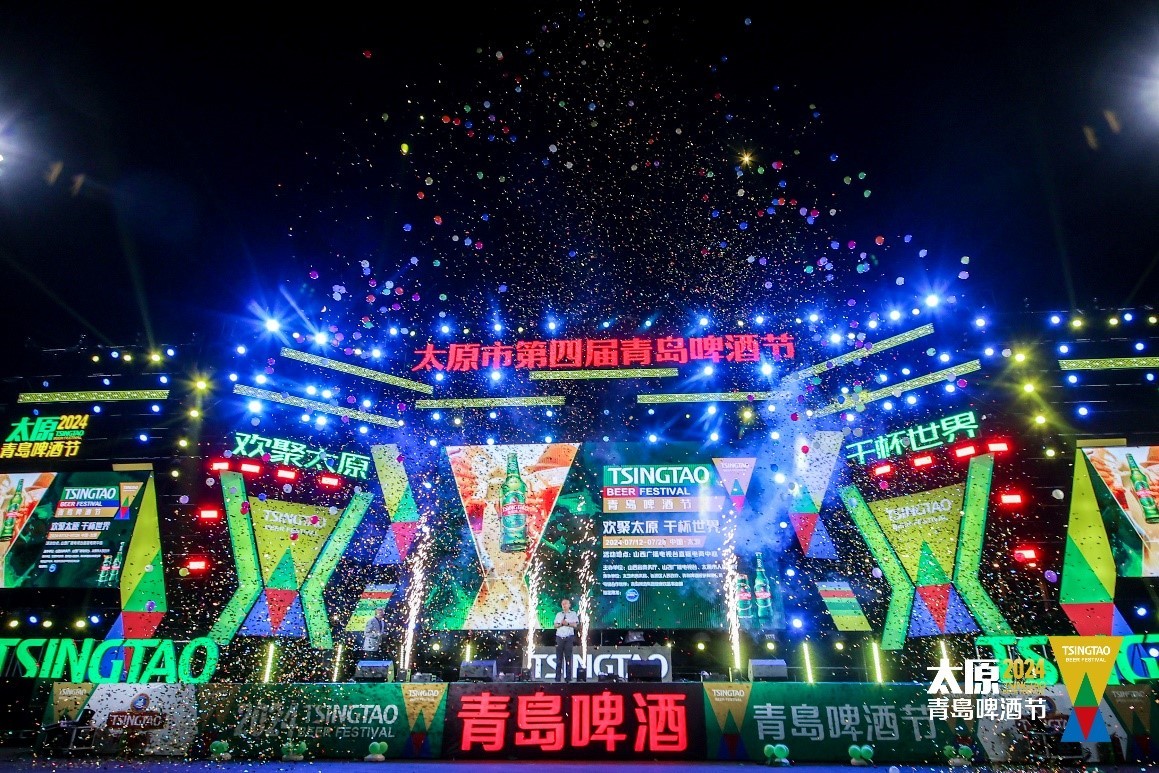 1724726895546071980.jpg 1724726895546071980.jpg