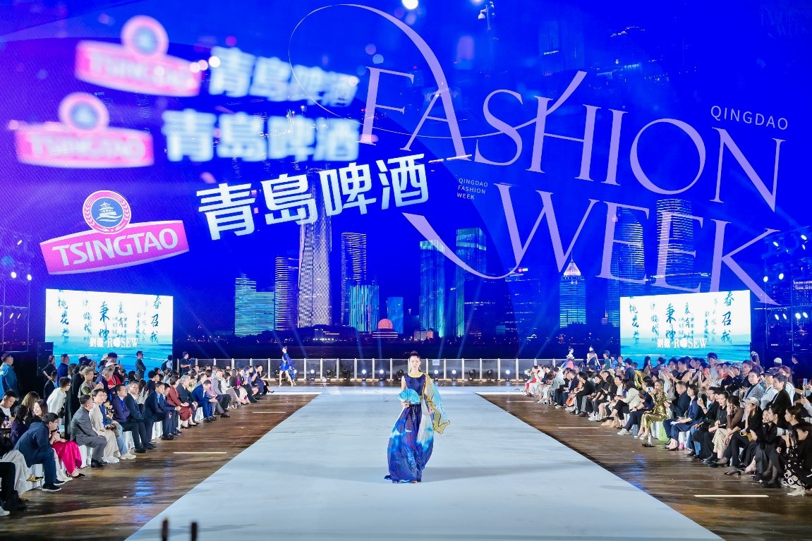 1727686114441079292.jpg 1727686114441079292.jpg