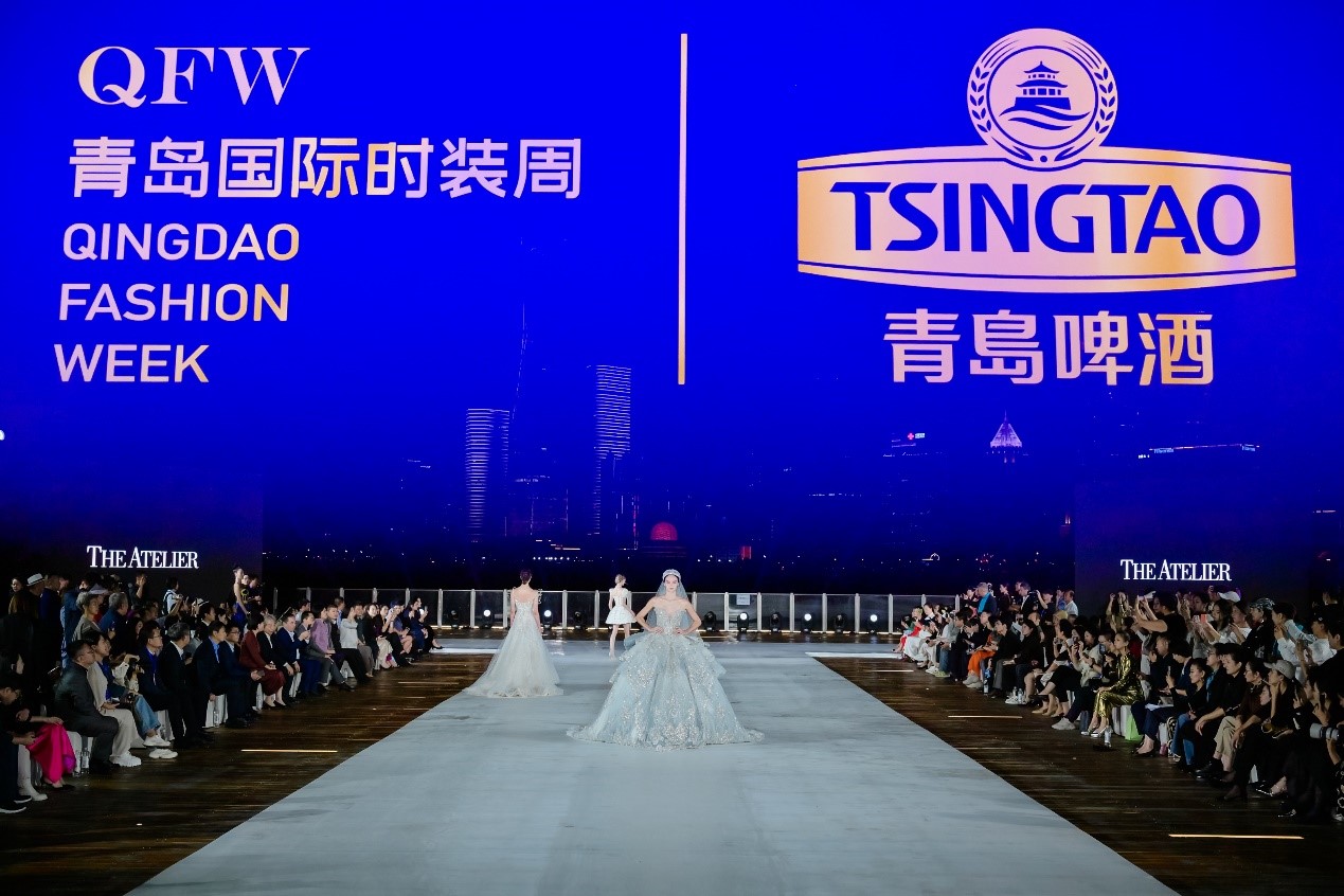 1727686136319853129.jpg 1727686136319853129.jpg