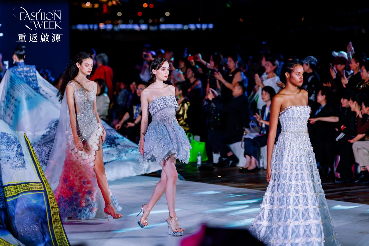 1727686178255015637.jpg 1727686178255015637.jpg