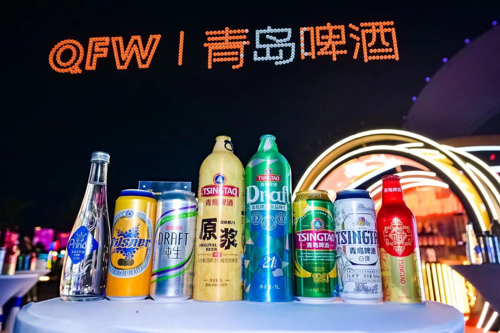 1727686213006041951.jpg 1727686213006041951.jpg