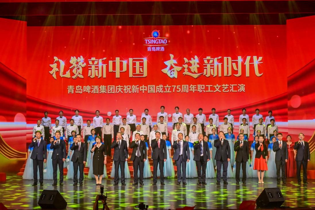 1727686509087069714.jpg 1727686509087069714.jpg