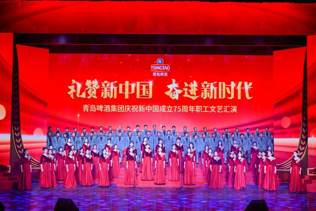 1727686549507056579.jpg 1727686549507056579.jpg