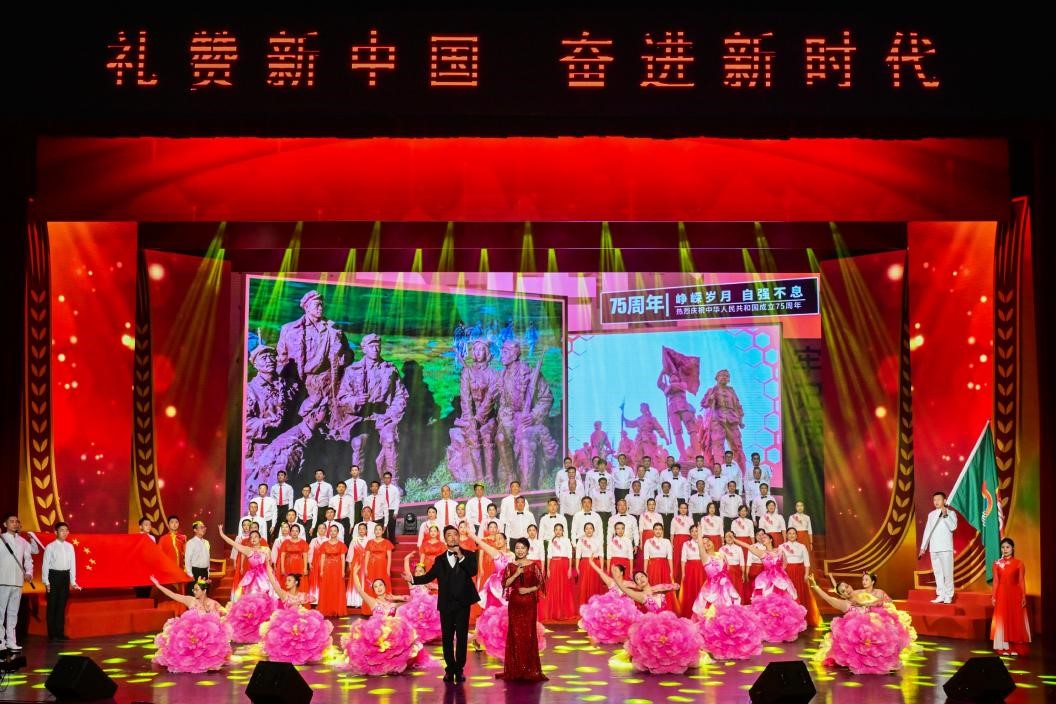 1727686630373082044.jpg 1727686630373082044.jpg