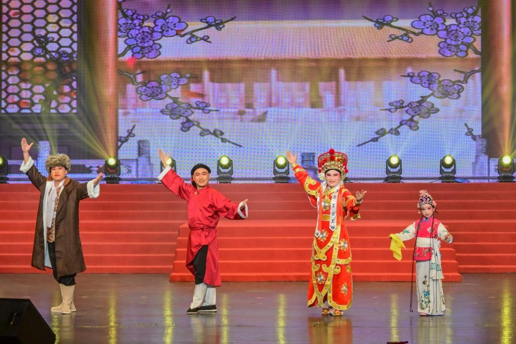 1727686656803067316.jpg 1727686656803067316.jpg