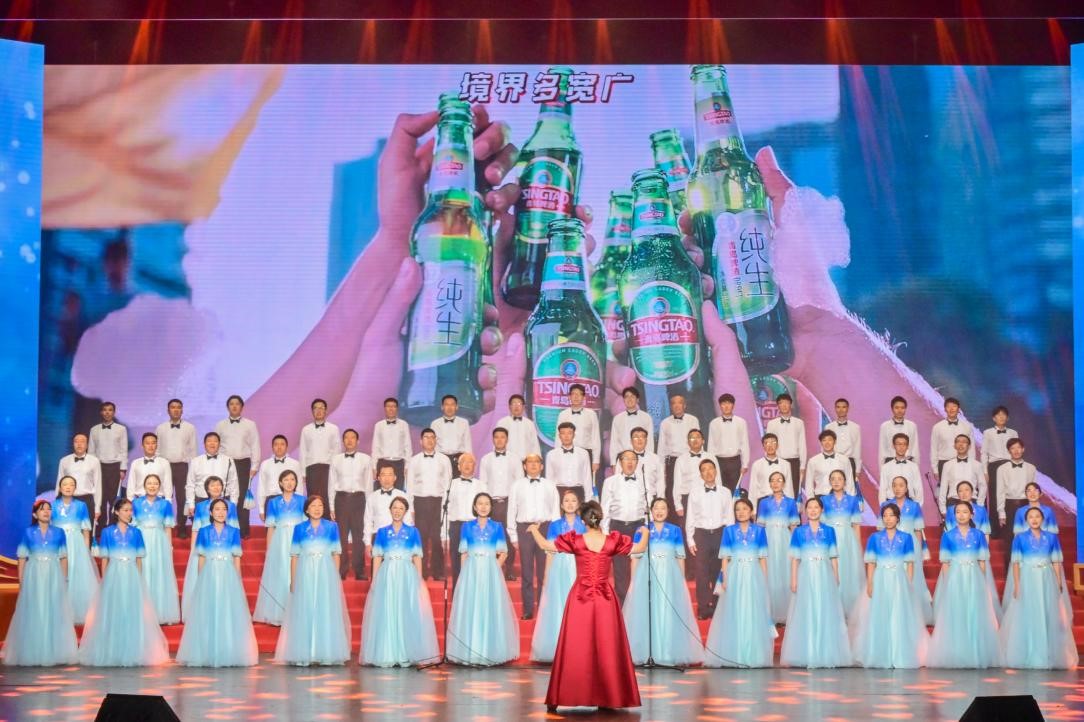 1727686747232063528.jpg 1727686747232063528.jpg