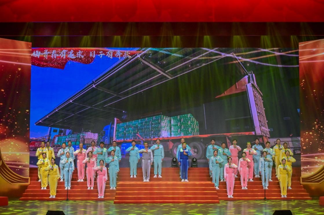 1727686771257041229.jpg 1727686771257041229.jpg