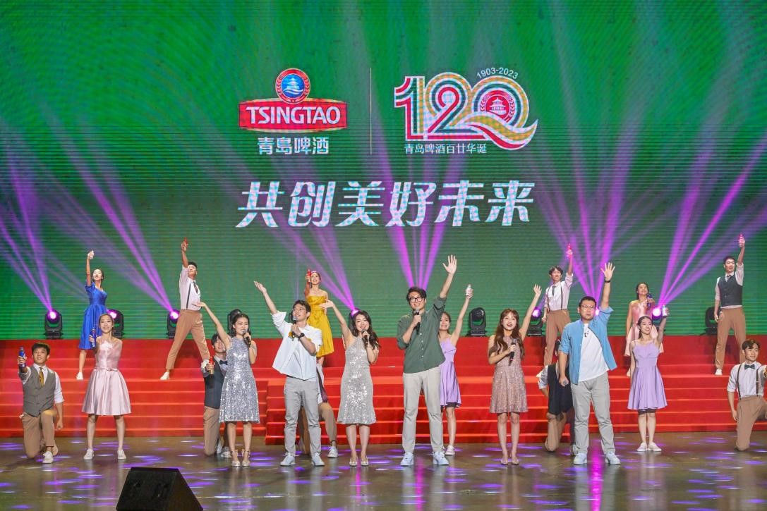 1727686801579080436.jpg 1727686801579080436.jpg