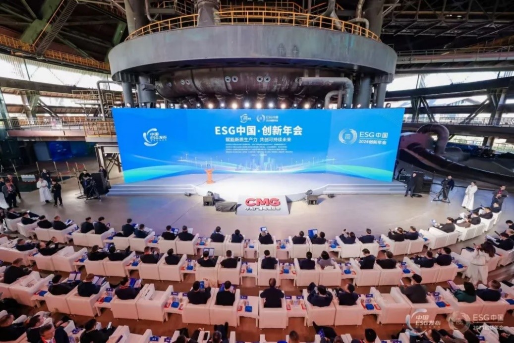 1729841718443097911.jpg 1729841718443097911.jpg