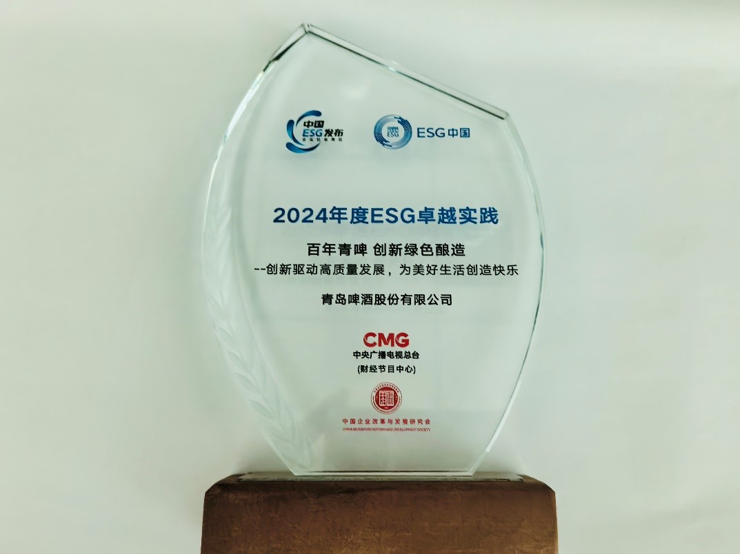 1729841745371034682.jpg 1729841745371034682.jpg