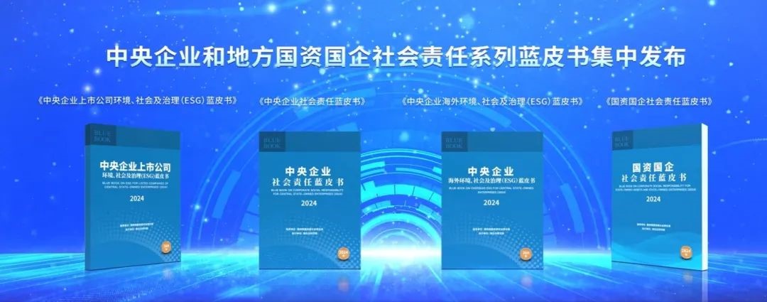 1731489898924088393.jpg 1731489898924088393.jpg