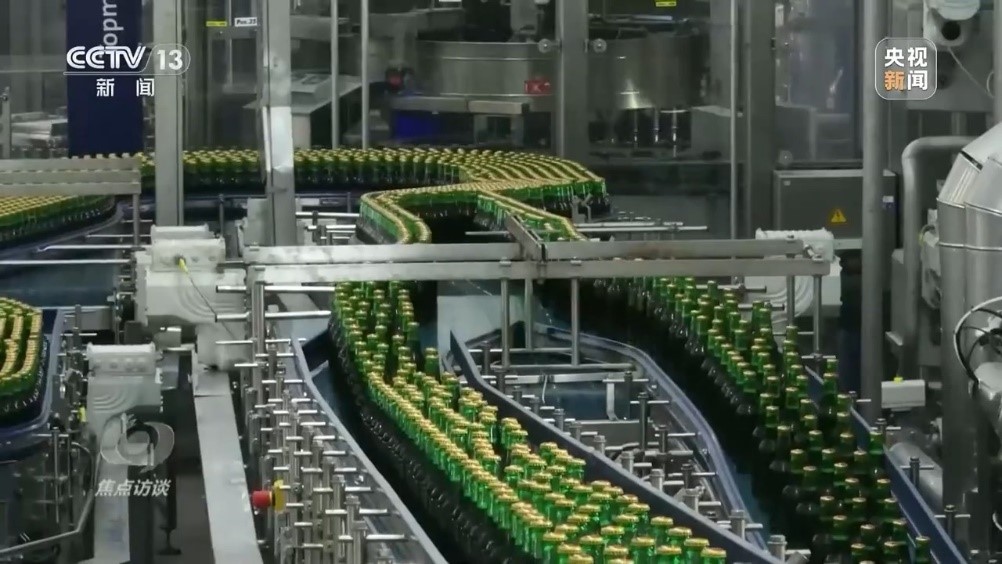 1736991520524003499.jpg 1736991520524003499.jpg