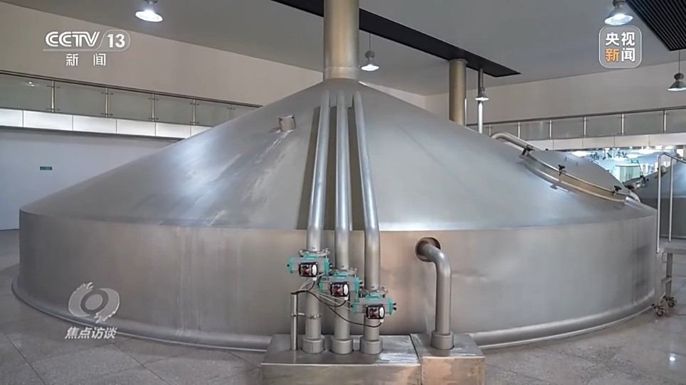 1736991554158000584.jpg 1736991554158000584.jpg