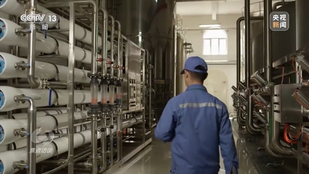 1736991583732062329.jpg 1736991583732062329.jpg