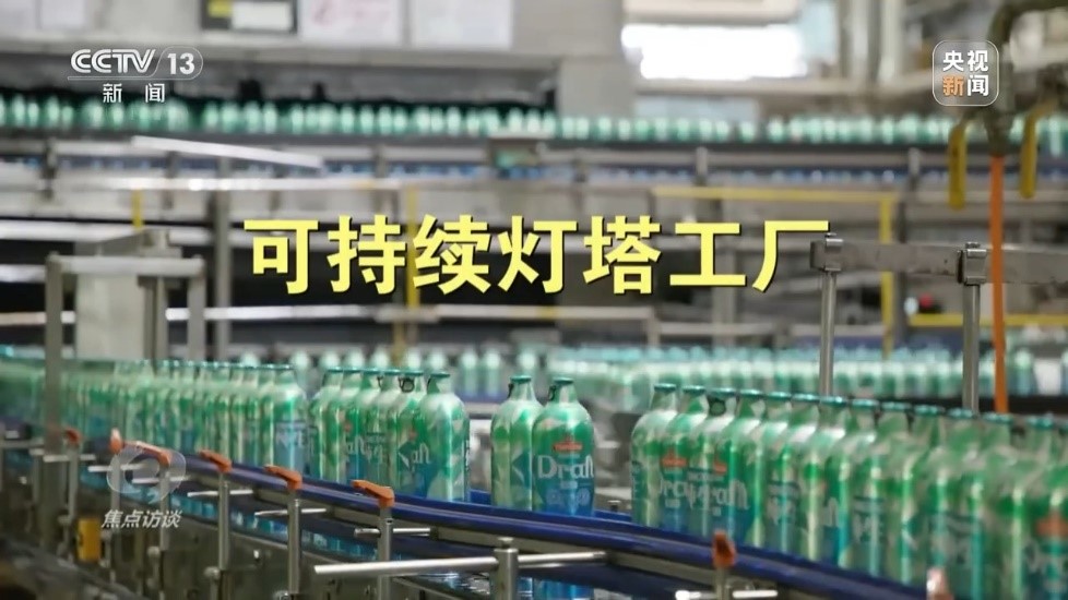 1736991611458027254.jpg 1736991611458027254.jpg