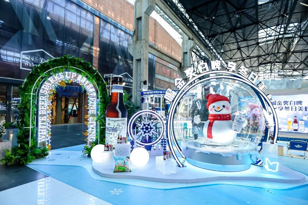 1736991948978066948.jpg 1736991948978066948.jpg